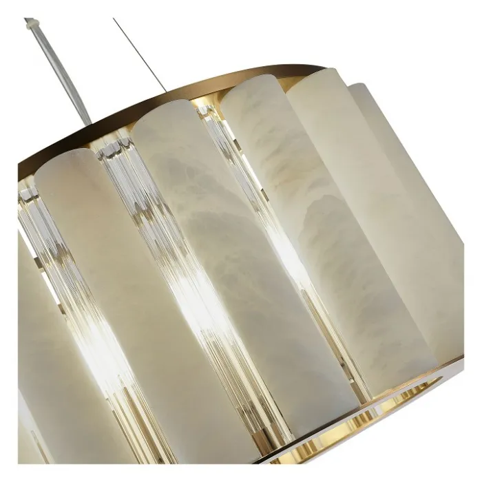 Подвесной светильник ST-Luce Delight SL1516.303.06 от ImperiumLoft