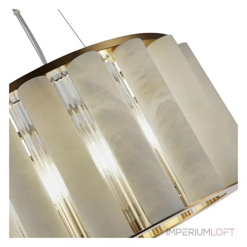 Подвесная люстра ST-Luce Delight SL1516.303.06