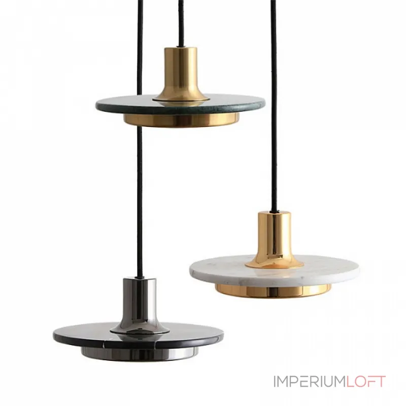 Подвесной светильник LIGHTERA Croix LE129L-20BB Подвесной светильник LIGHTERA Croix LE129L-20BB