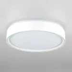 Накладной светильник Citilux BOSS CL751250G от ImperiumLoft Накладной светильник Citilux BOSS CL751250G от ImperiumLoft