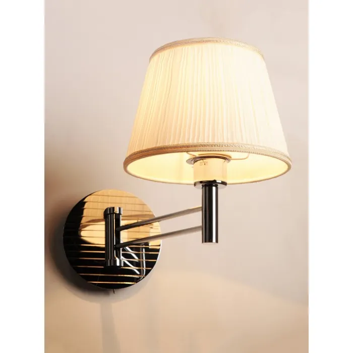 Бра Abrasax Anke MA01939W-001-09 от ImperiumLoft