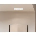 Светильник встраиваемый TN102460/2 WH белый GU5.3 160*81*28 от NovaLamp