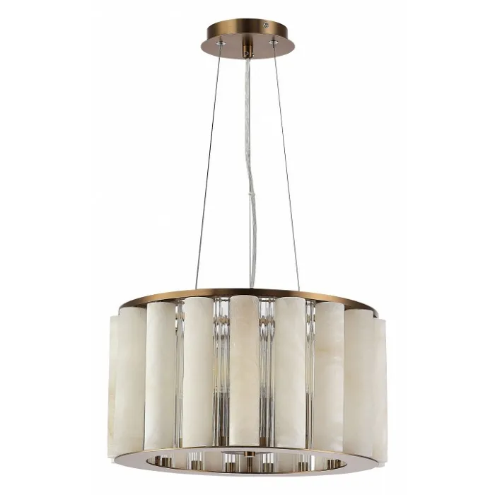 Подвесной светильник ST-Luce Delight SL1516.303.06 от ImperiumLoft