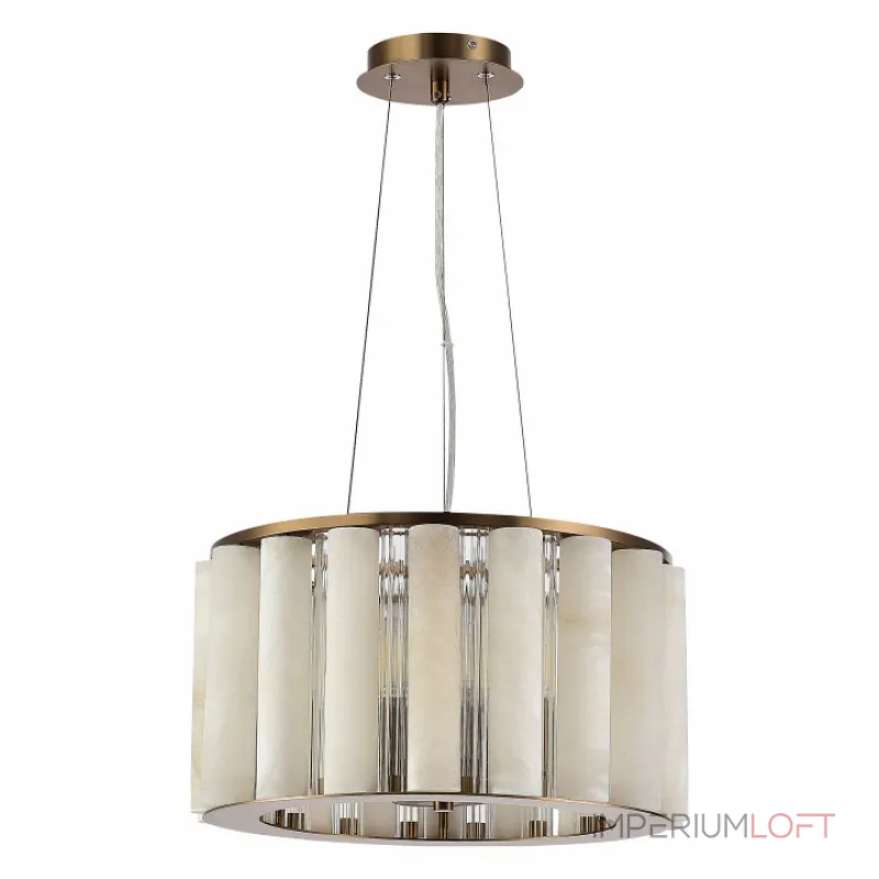Подвесная люстра ST-Luce Delight SL1516.303.06