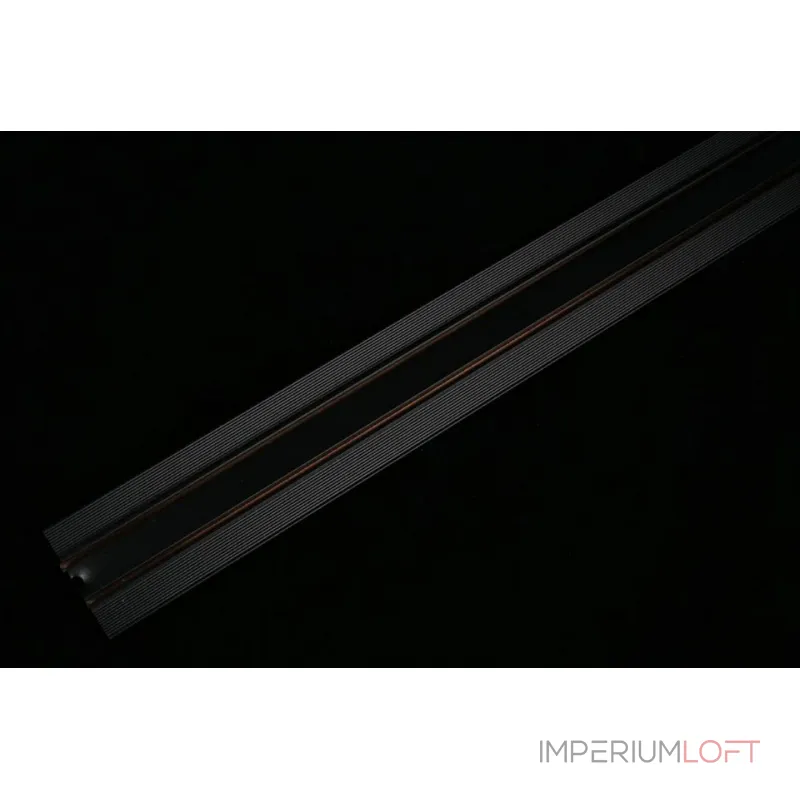 Трек встраиваемый Aployt Magnetic track 48 APL.0171.00.100