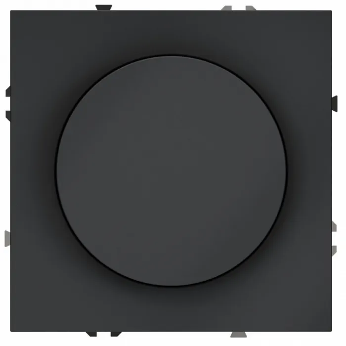 Диммер без рамки Voltum S70 VLS070307 от ImperiumLoft