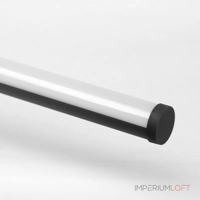 Бра Lussole Wakulla LSP-7275