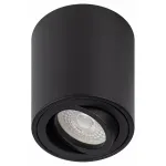 Накладной светильник Эра OL21 BK Б0054393 от ImperiumLoft