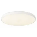 Накладной светильник SIMPLE STORY 1204 1204-LED48CL от ImperiumLoft