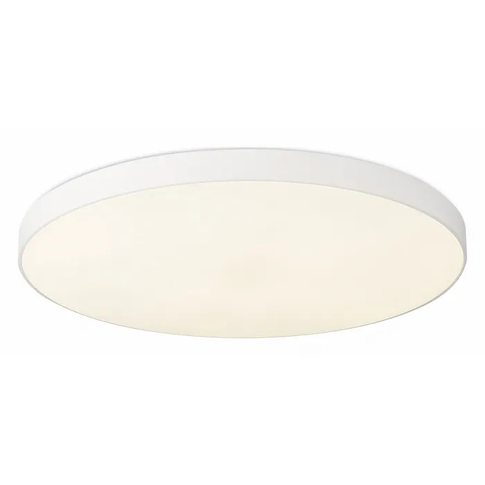 Накладной светильник SIMPLE STORY 1204 1204-LED48CL от ImperiumLoft