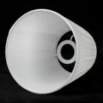 Бра Lussole Clay LSP-8912 от ImperiumLoft Бра Lussole Clay LSP-8912 от ImperiumLoft