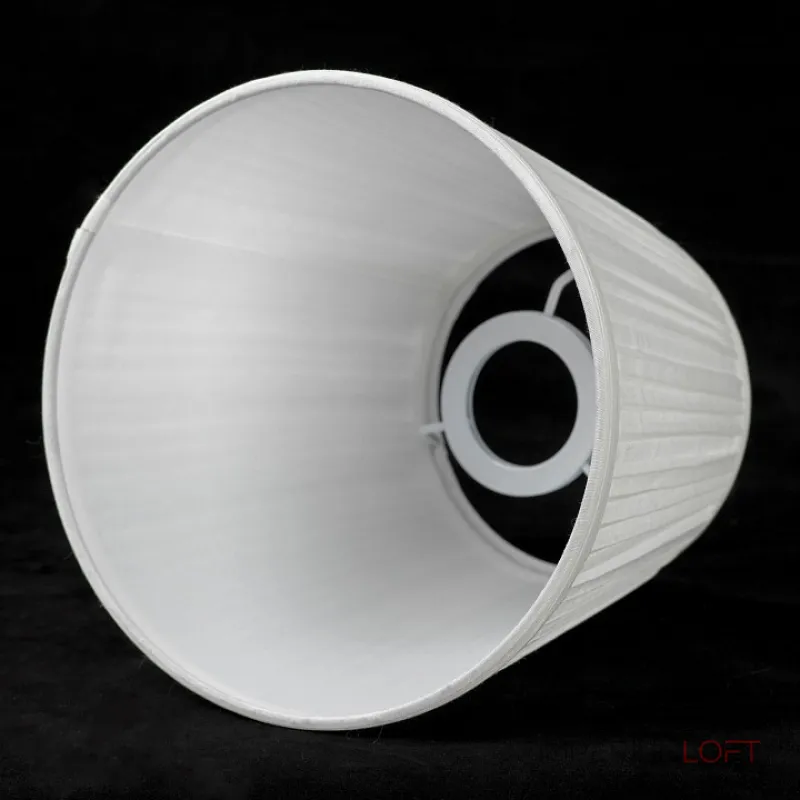 Бра Lussole Clay LSP-8912 от ImperiumLoft Бра Lussole Clay LSP-8912 от ImperiumLoft