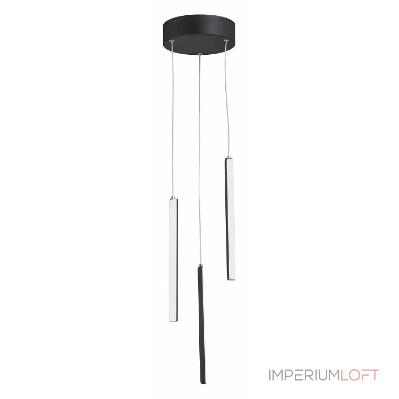 Подвесной светильник VitaLuce V3045 V3045-1/3S от ImperiumLoft Подвесной светильник VitaLuce V3045 V3045-1/3S от ImperiumLoft