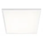 Светильник для потолка Армстронг Wolta LPD40W60 LPD40W60-02-06