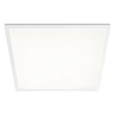 Светильник потолочный Армстронг Wolta LPD40W60 LPD40W60-02-06