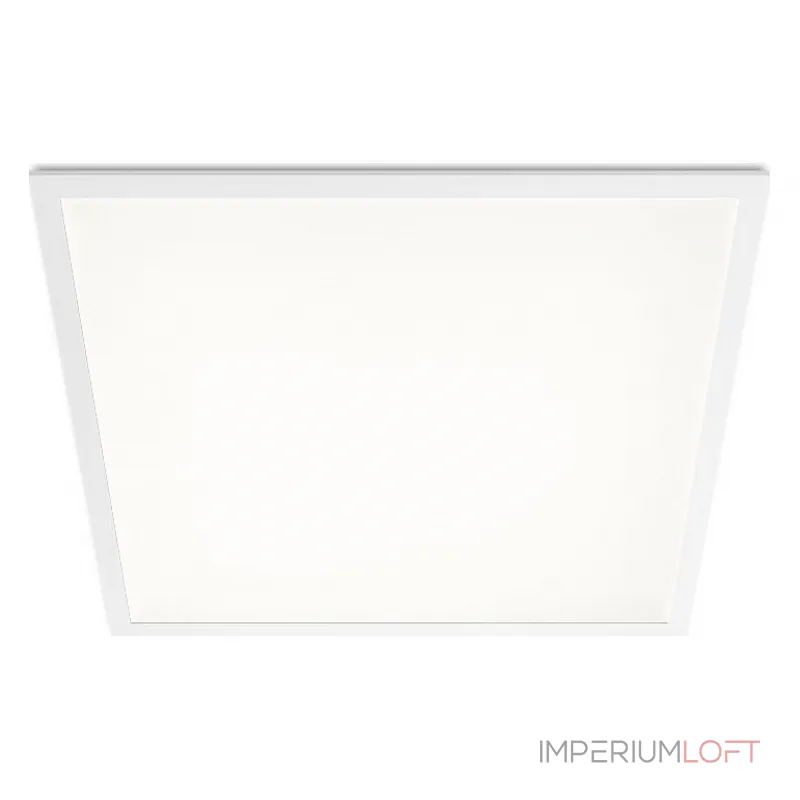 Светильник для потолка Армстронг Wolta LPD40W60 LPD40W60-02-06