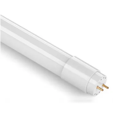 Лампа светодиодная Wolta G13 10Вт 4000K 25ST8-10G13 Лампа светодиодная Wolta G13 10Вт 4000K 25ST8-10G13