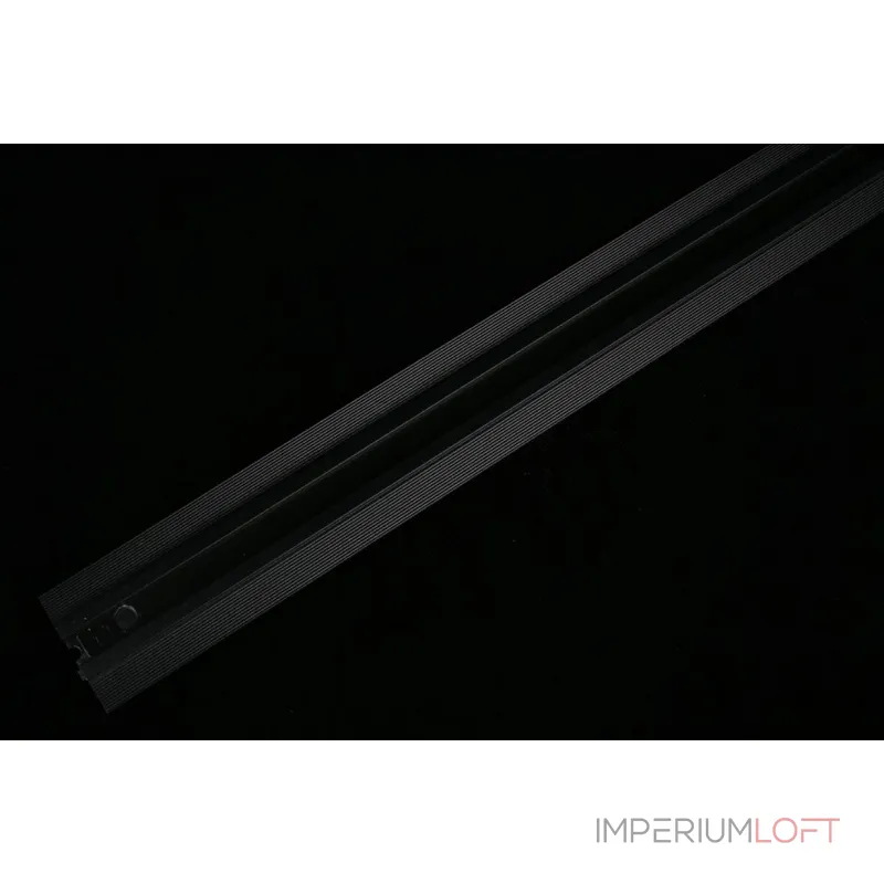 Трек встраиваемый Aployt Magnetic track 48 APL.0171.00.100