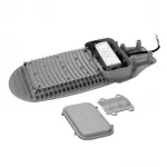Консольный светильник Wolta STL-150W01 от ImperiumLoft