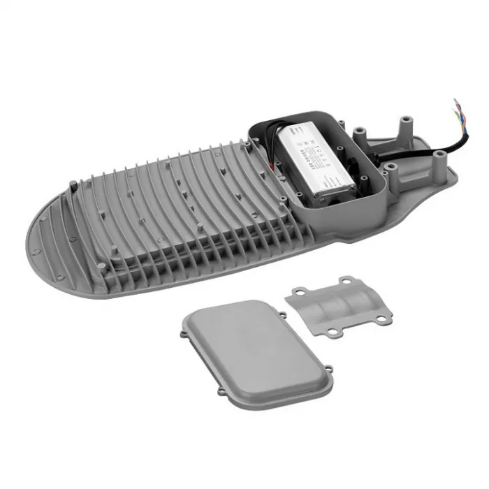 Консольный светильник Wolta STL-150W01 от ImperiumLoft