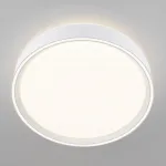 Накладной светильник Citilux BOSS CL751250G от ImperiumLoft Накладной светильник Citilux BOSS CL751250G от ImperiumLoft