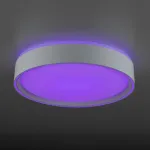 Накладной светильник Citilux BOSS CL751250G от ImperiumLoft Накладной светильник Citilux BOSS CL751250G от ImperiumLoft