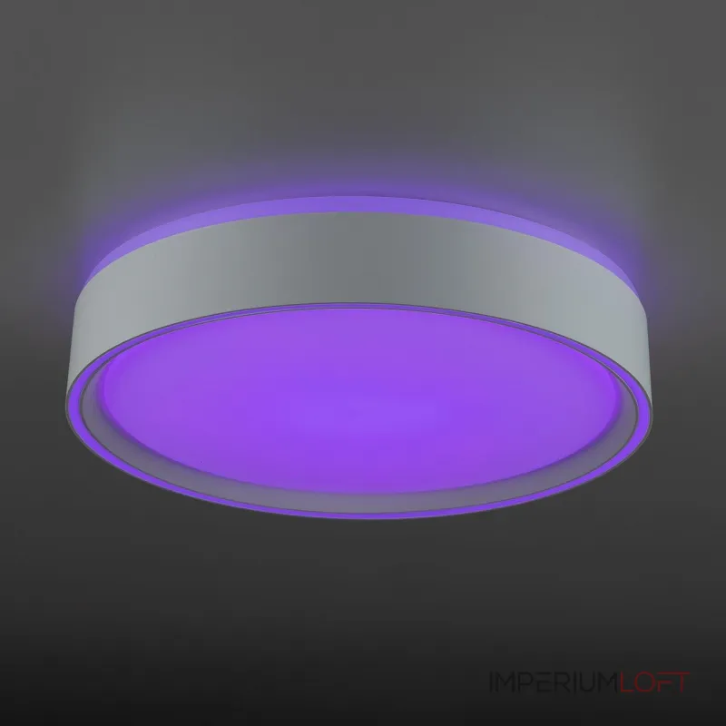 Накладной светильник Citilux BOSS CL751250G от ImperiumLoft Накладной светильник Citilux BOSS CL751250G от ImperiumLoft