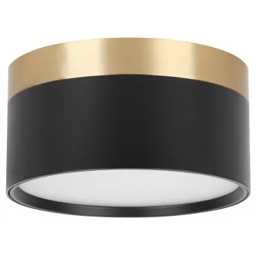 Потолочный светильник Wertmark Altair WTA.O21.607.30.18