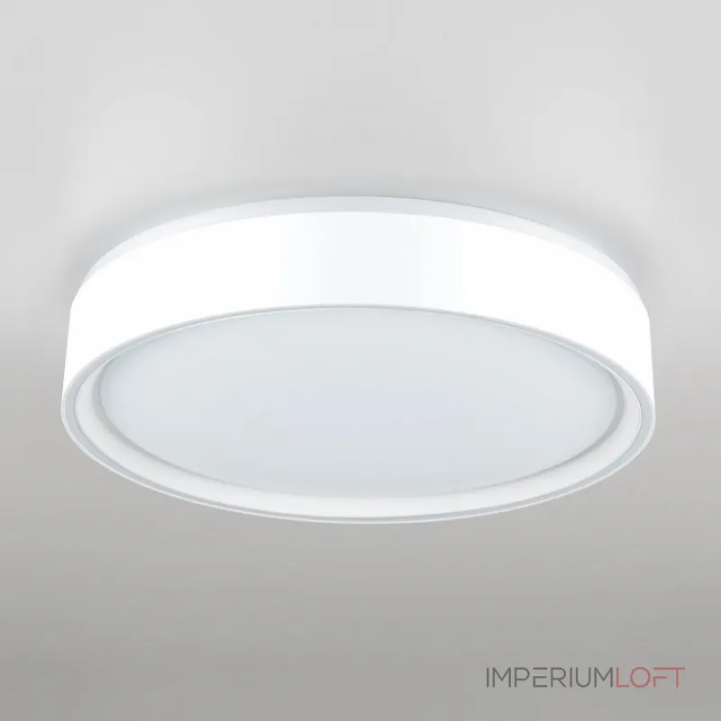 Накладной светильник Citilux BOSS CL751250G от ImperiumLoft Накладной светильник Citilux BOSS CL751250G от ImperiumLoft