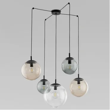 Подвесной светильник TK Lighting Esme 4796 Esme