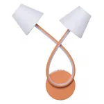 Бра MW-Light Аэлита 9 480022902 от ImperiumLoft