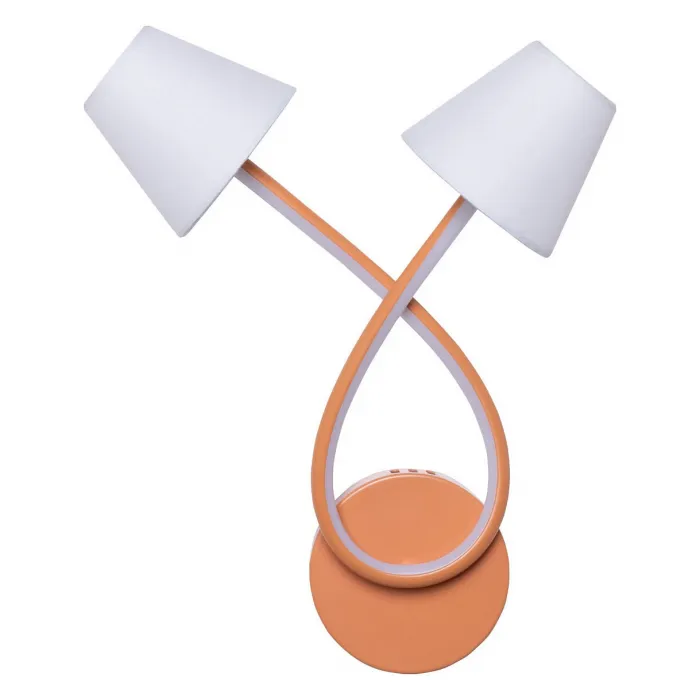 Бра MW-Light Аэлита 9 480022902 от ImperiumLoft