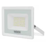 Настенно-потолочный прожектор Wolta WFL-50W WFL-50W/06W от ImperiumLoft