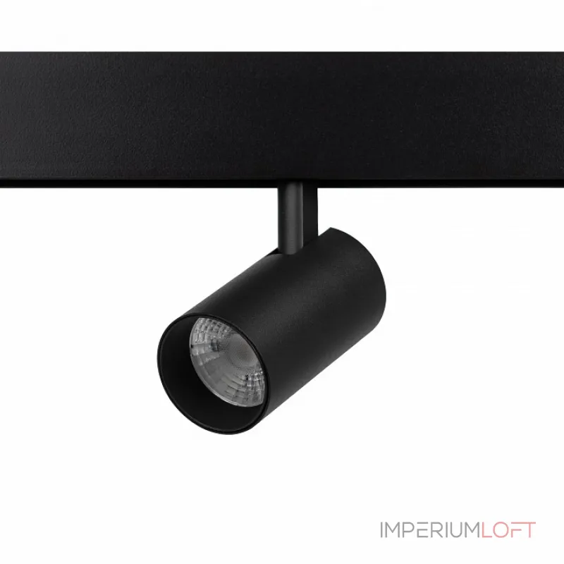 Светильник на штанге Эра NOVA Б0054820 от ImperiumLoft Светильник на штанге Эра NOVA Б0054820 от ImperiumLoft