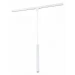 Подвесной светильник SIMPLE STORY 2047 2047-LED10TRW от ImperiumLoft
