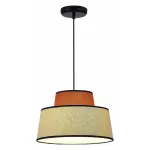 Подвесной светильник ST-Luce Jackie SL1354.423.01