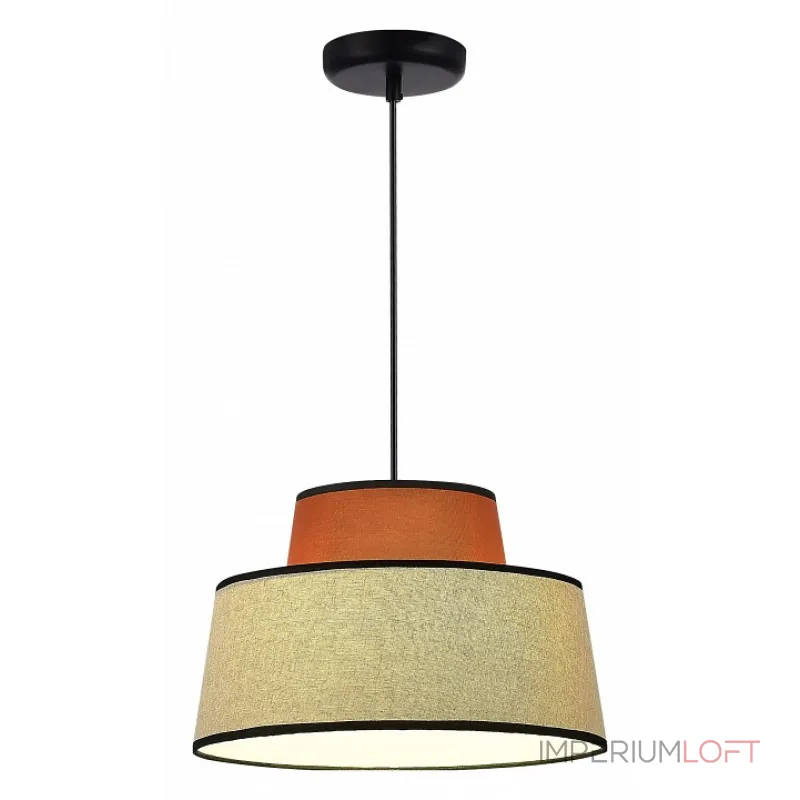 Подвесной светильник ST-Luce Jackie SL1354.423.01