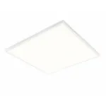Светильник светодиодный с равномерным светом DPS1014 40W 4000K 180-260V IP40 3600LM 595*595*29 от NovaLamp