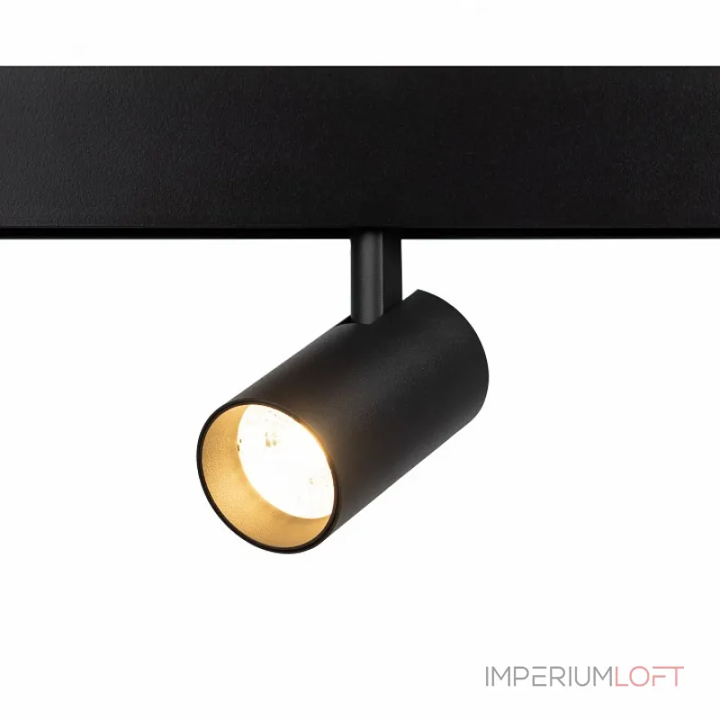 Светильник на штанге Эра NOVA Б0054820 от ImperiumLoft Светильник на штанге Эра NOVA Б0054820 от ImperiumLoft