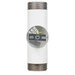 Бра Эра WL50 WH/BK Б0061196 от ImperiumLoft