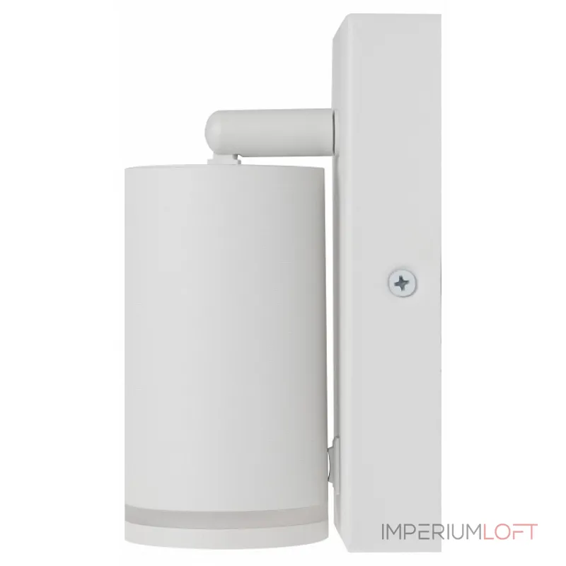 Бра Эра WL19 WH Б0056361 от ImperiumLoft