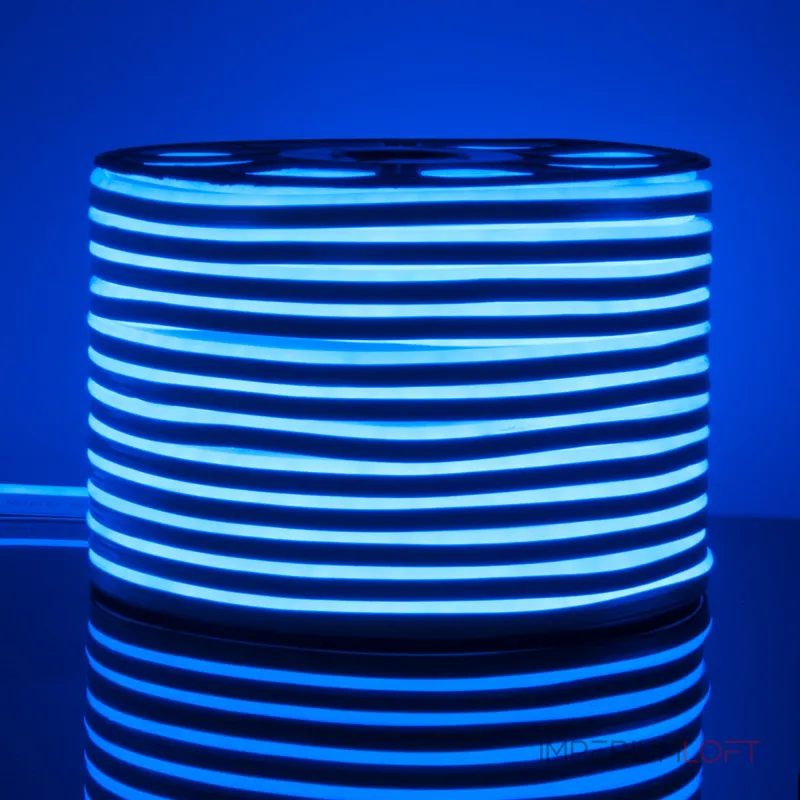 Лента светодиодная Elektrostandard LS001 a040594 Лента светодиодная Elektrostandard LS001 a040594