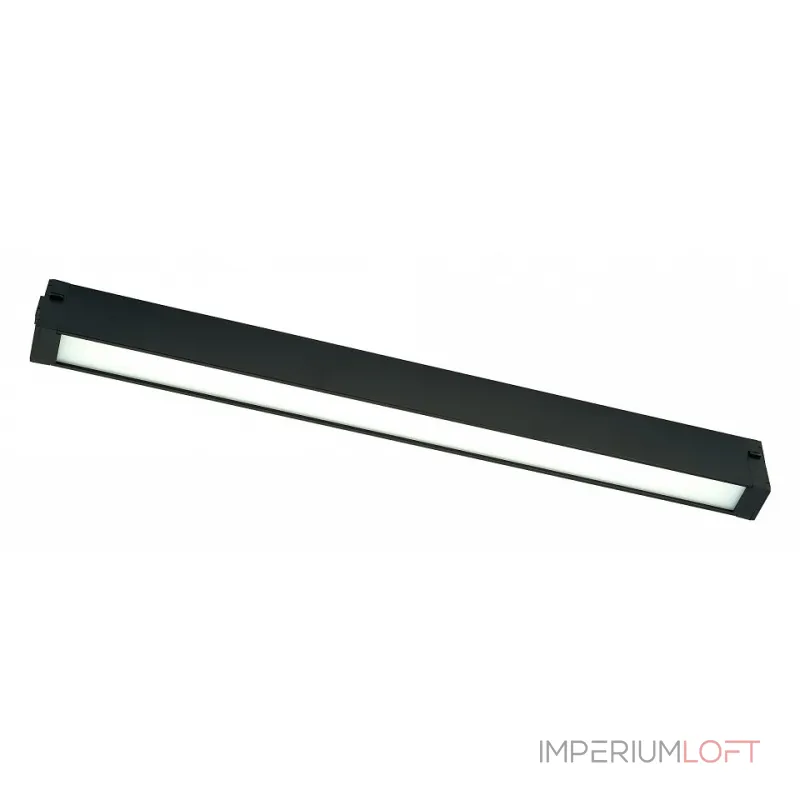 Встраиваемый светильник LIGHTERA Startrek 220 LE168TRL-18B Встраиваемый светильник LIGHTERA Startrek 220 LE168TRL-18B