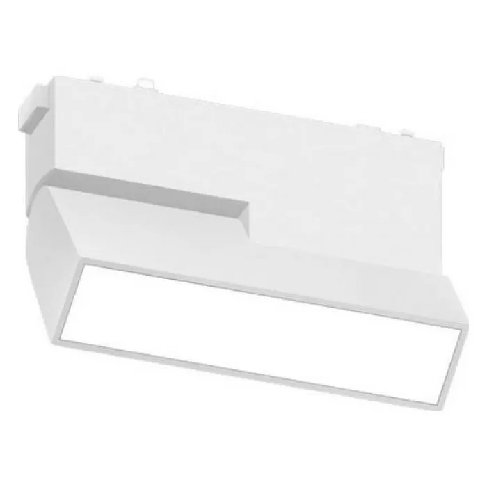 Накладной светильник Aployt Magnetic track 48 APL.0105.10.10 от ImperiumLoft