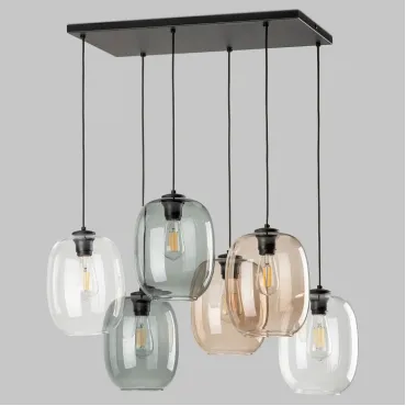 Подвесной светильник TK Lighting Elio 5974 Elio от ImperiumLoft