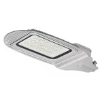 Консольный светильник Wolta STL-150W01 от ImperiumLoft