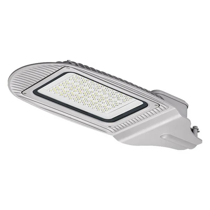 Консольный светильник Wolta STL-150W01 от ImperiumLoft