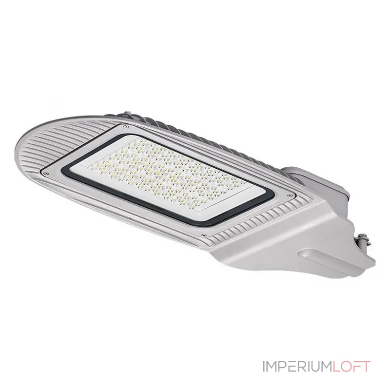 Консольный светильник Wolta STL-150W01 Консольный светильник Wolta STL-150W01