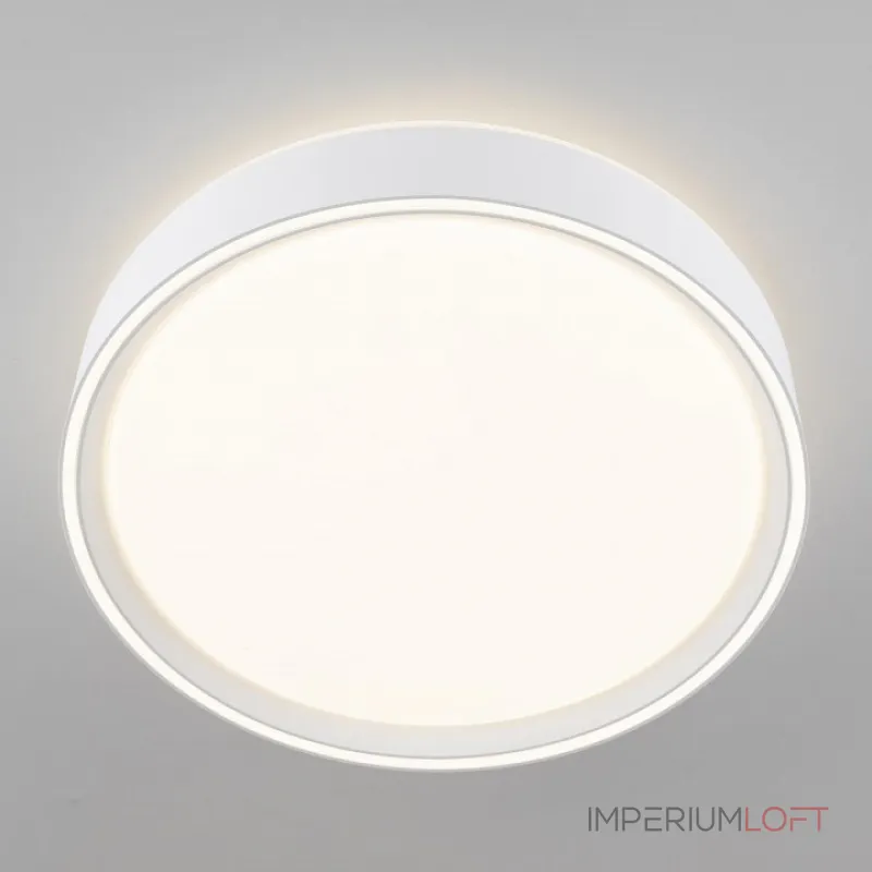 Накладной светильник Citilux BOSS CL751250G от ImperiumLoft Накладной светильник Citilux BOSS CL751250G от ImperiumLoft