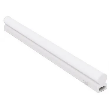 Накладной светильник Wolta WT5S6W30 Накладной светильник Wolta WT5S6W30